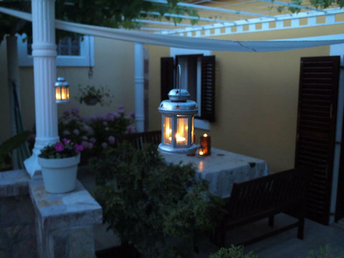 PUY T&D Apartmani מראה חיצוני תמונה