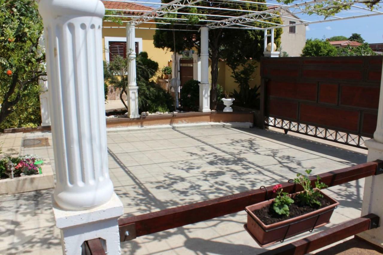 PUY T&D Apartmani מראה חיצוני תמונה