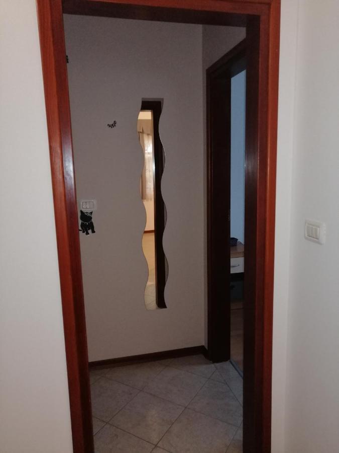 PUY T&D Apartmani מראה חיצוני תמונה