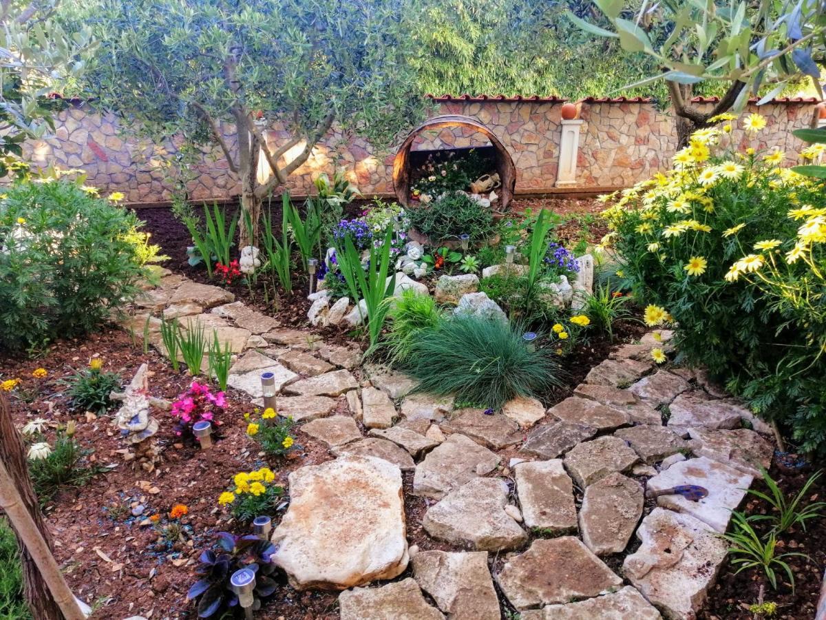 PUY T&D Apartmani מראה חיצוני תמונה