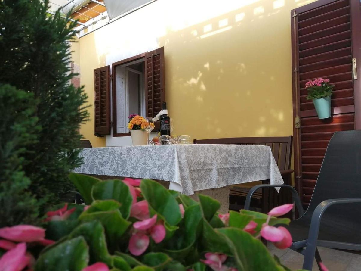 PUY T&D Apartmani מראה חיצוני תמונה