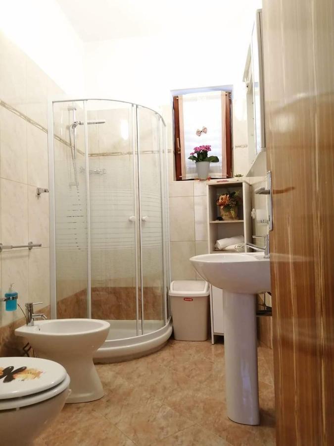 PUY T&D Apartmani מראה חיצוני תמונה