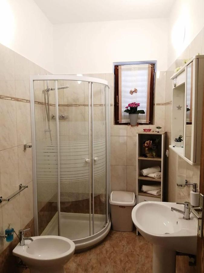 PUY T&D Apartmani מראה חיצוני תמונה