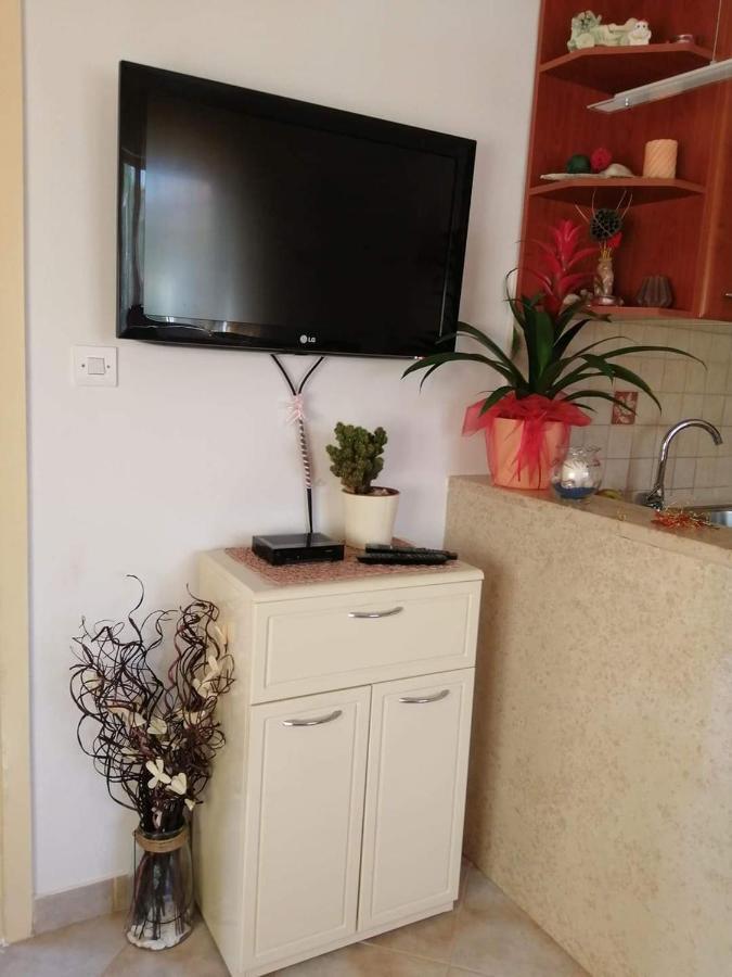 PUY T&D Apartmani מראה חיצוני תמונה